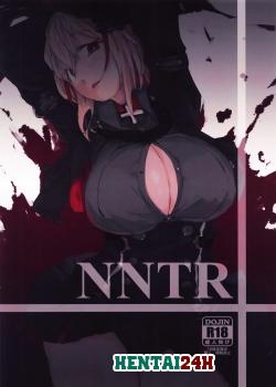 NNTR